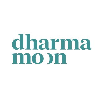 Dharma Moon