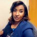 Yousra Abdalla (@dr_yassoooo) Twitter profile photo Yousra Abdalla (@dr_yassoooo) Twitter profile photo