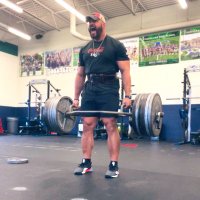 Colin Hanna (@coachcolinhanna) 's Twitter Profile Photo Colin Hanna (@coachcolinhanna) 's Twitter Profile Photo