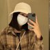 Yurie (@yuriekrizt) Twitter profile photo Yurie (@yuriekrizt) Twitter profile photo