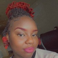 PrettyNene ❤️🤪 (@hello__baddiee) 's Twitter Profile