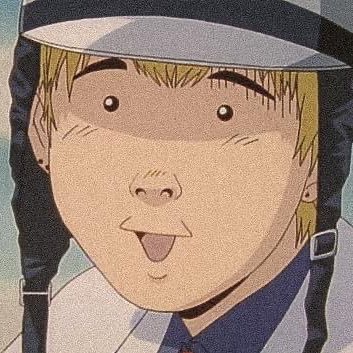 Ken2Crow's profile picture. (24) peep the feed, I’m just here to express and relate and bullshit