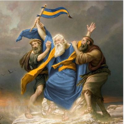 AgustinLebon's profile picture. 💙Hincha de el mas grande de todos 💛|Apoyando la batalla cultural |De bien y de derecha|