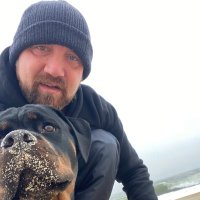Douglas Timm (@dougtimm34) 's Twitter Profile Photo Douglas Timm (@dougtimm34) 's Twitter Profile Photo