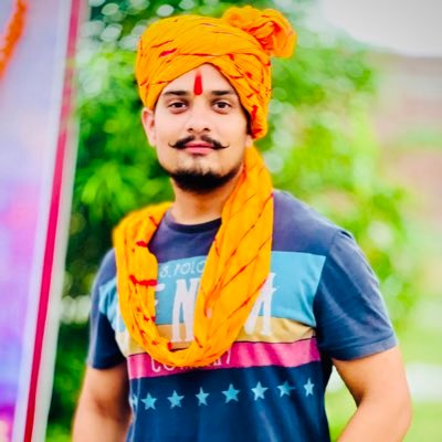 Gauravs33282713's profile picture. Editor