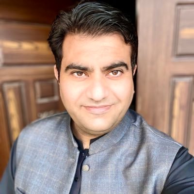 mamirsialkot's profile picture. 