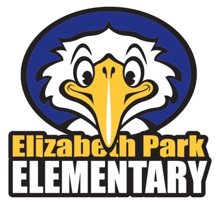 ElizabethParkEl Profile Picture