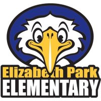 Elizabeth Park Elem(@ElizabethParkEl) 's Twitter Profile Photo