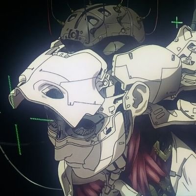 Reckarthack Profile Picture