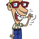 MyNoteTakingNerd (@NoteTakingNerd) Twitter