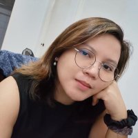 Rayn (@raynibells) 's Twitter Profile