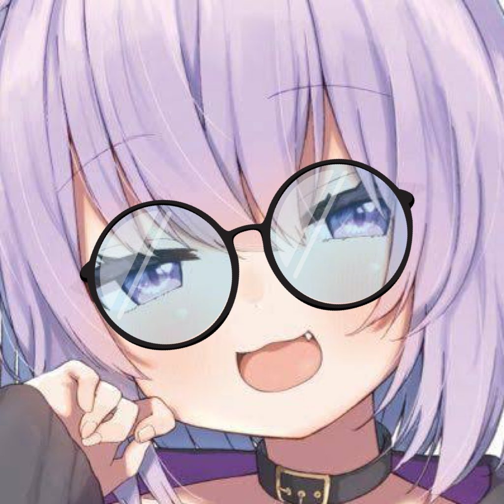 如月さんのプロフィール画像