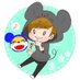 きっどくん/KIDKUN (@fps_kidkun) Twitter profile photo きっどくん/KIDKUN (@fps_kidkun) Twitter profile photo