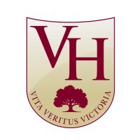 Victory Heights Primary School(@VHPrimary) 's Twitter Profile Photo