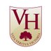 Victory Heights Primary School (@VHPrimary) Twitter profile photo