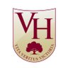 VHPrimary's profile picture. Official Twitter account of @VHPrimary, a quintessentially British school in the heart of Dubai. Admissions open now.