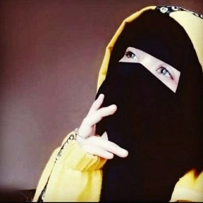 Gulfizakhan21's profile picture. Dear problem's !! my Allah is bigger then you .......❤️