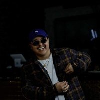 Xavier P (@_kuyax_) 's Twitter Profile