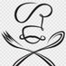 Gary Jones (@chefgaryuk) Twitter profile photo Gary Jones (@chefgaryuk) Twitter profile photo