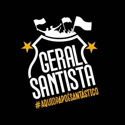 Sou #santista apaixonado, nessa página vamos falar tudo sobre o glorioso #SANTOS FC