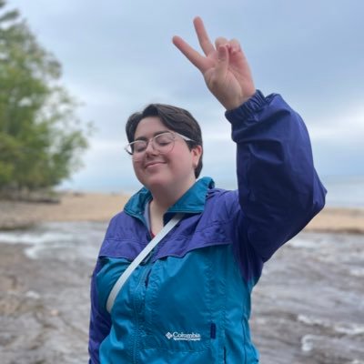 taylonat02's profile picture. short, sweet, to the point