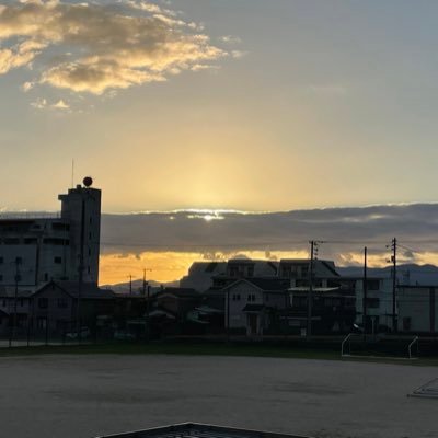 poikatsu_cpon's profile picture. ポイ活が趣味です^ ^。ポイ活の楽しさを知らない人にも知っていただきたいです😇。 #Cポン