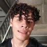 Nerdy_Cuber's profile picture. Johnny | SSBM Falco | Riddim DJ |
Astrophysics PhD Student | he/they