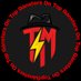 𝐓𝐄𝐀𝐌⚡𝐌𝐀𝐅𝐈𝐀 (𝐓𝐌) (@teammafia_tm) Twitter profile photo 𝐓𝐄𝐀𝐌⚡𝐌𝐀𝐅𝐈𝐀 (𝐓𝐌) (@teammafia_tm) Twitter profile photo