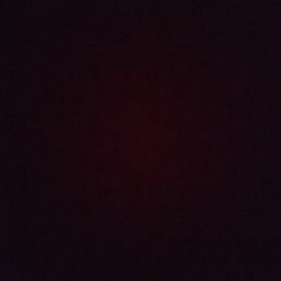arxl2000's profile picture. 
