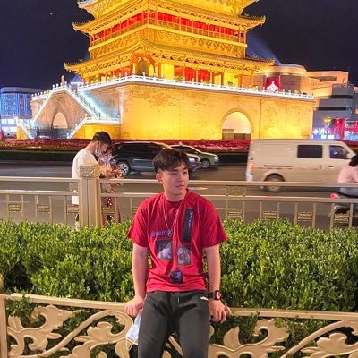 8842396Quinn's profile picture. Basketball Fantasy Music Sports Pop NBA