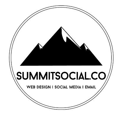 SummitSocialco