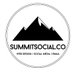 SummitSocialco