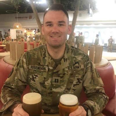 AdamRosendahl's profile picture. Helicopters and jets. Kansas State Alumni and Super Fan. Crystal Palace FC Supporter