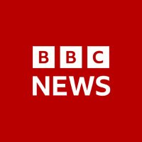 BBC News India(@BBCIndia) 's Twitter Profile Photo