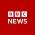 BBC News India (@BBCIndia) Twitter profile photo