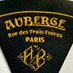auberge official (@auberge1966) Twitter profile photo auberge official (@auberge1966) Twitter profile photo