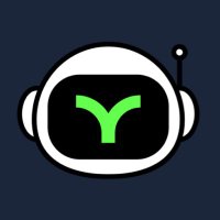 Yieldmos (@yieldmos) 's Twitter Profile