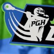 Pittsburgh Box Lax (@pghboxlacrosse) 's Twitter Profile Photo