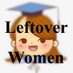 Tiff (@yuyating88) Twitter profile photo Tiff (@yuyating88) Twitter profile photo