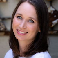 Ashleigh Barton (@ashleighjbarton) 's Twitter Profile