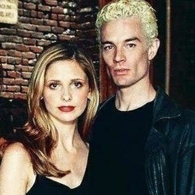 Triciaa56109648's profile picture. 