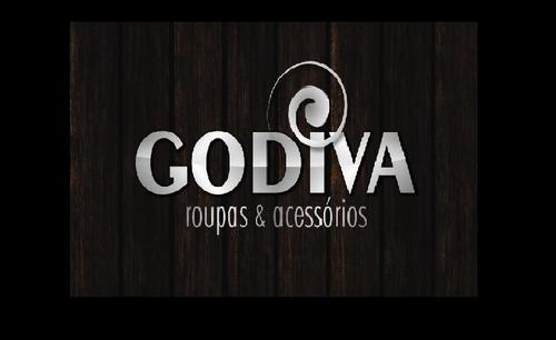 Rua da Mooca, 2365 - Mooca - SP
Telefone: (11) 2692-1497 / 2365-3511
E-mail: lojagodiva@terra.com.br