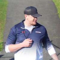 Coach Henny (@coachhennessy73) 's Twitter Profile