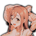 Hanamaru Kunikida (@breadchubbybaby) Twitter profile photo Hanamaru Kunikida (@breadchubbybaby) Twitter profile photo