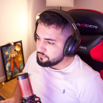 rapholivera's profile picture. iOS Developer