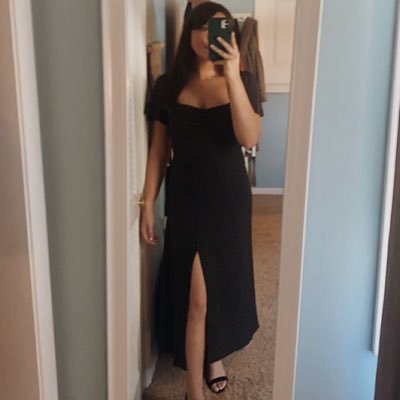 condon_maggie's profile picture. science is a liar sometimes