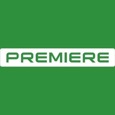 Palpites pra ver se acerto quem será o narrador do Premiere nos jogos da Série A, Estaduais e Copa do Brasil