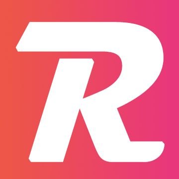 zhangyu53935108's profile picture. 