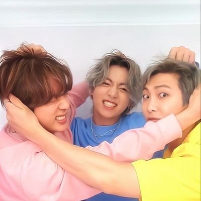Mikkyalegado20's profile picture. 