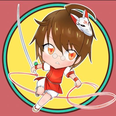 弁丸（CNゆうすけ）さんのプロフィール画像